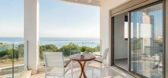 villa_sea_la_vie_rhodes_21_19.jpg Villa holidays in Greece