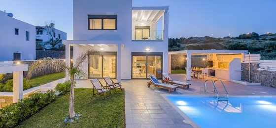 villa_sea_la_vie_rhodes_21_2.jpg Villa holidays in Rhodes