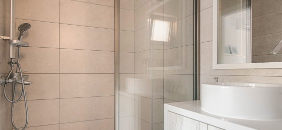 villa_sea_la_vie_rhodes_21_20.jpg Villa holidays in Gennadi