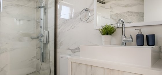 villa_sea_la_vie_rhodes_21_21.jpg Villas in Gennadi