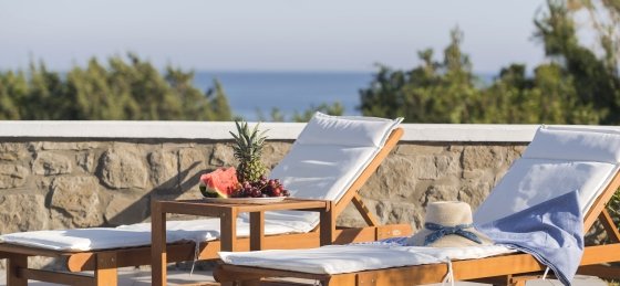 villa_sea_la_vie_rhodes_21_22.jpg Villa in Rhodes to rent