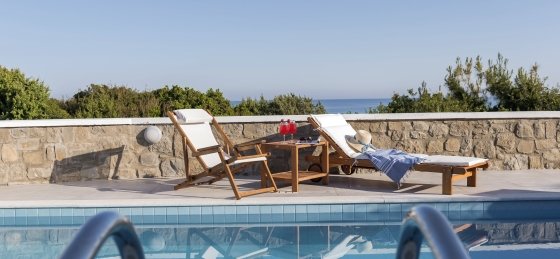 villa_sea_la_vie_rhodes_21_24.jpg Holiday villas in Greece