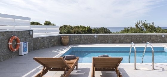 villa_sea_la_vie_rhodes_21_25.jpg Villa in Greece to rent