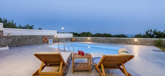 villa_sea_la_vie_rhodes_21_26.jpg Holiday villas in Rhodes