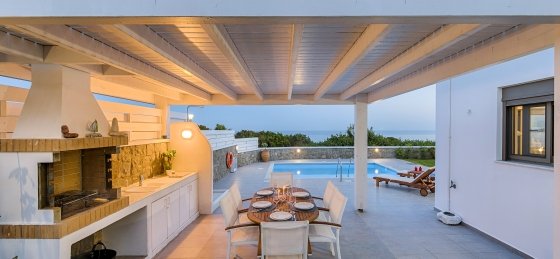 villa_sea_la_vie_rhodes_21_27.jpg Villa in Gennadi to rent