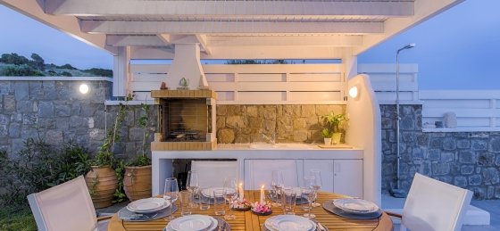 villa_sea_la_vie_rhodes_21_28.jpg Villa in Rhodes to rent