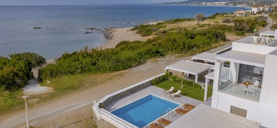 villa_sea_la_vie_rhodes_21_3.jpg Holiday home in Rhodes villa booking