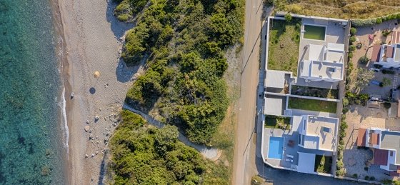 villa_sea_la_vie_rhodes_21_5.jpg Book a villa in Greece