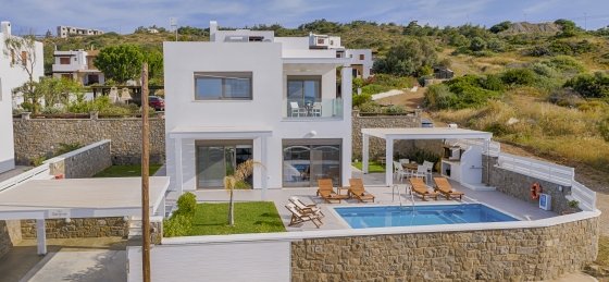 villa_sea_la_vie_rhodes_21_7.jpg Villas in Gennadi