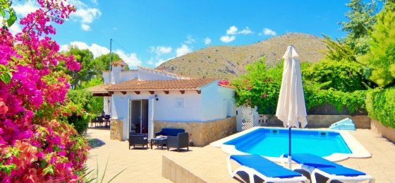 01.jpg Villas in Mallorca