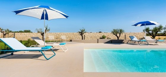 01_71.jpg Villa rentals in Italy