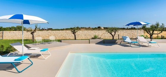 02_72.jpg Holiday home in Sicily villa booking