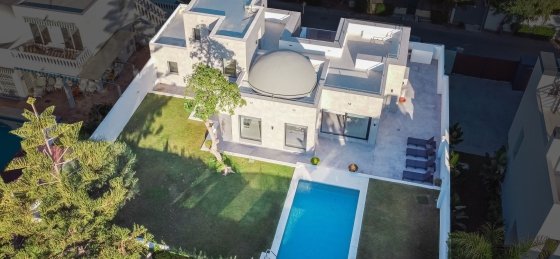 02_holiday_rental_villa_altos_rodeo.jpg Villas in Marbella