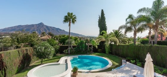 02_holiday_villa_nueva_andalucia.jpg Villas in Costa del Sol