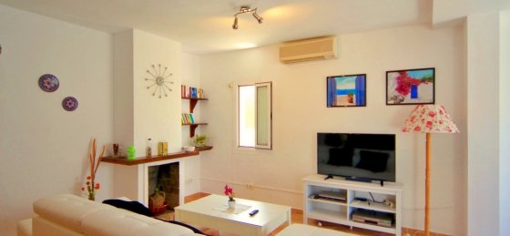03.jpg Villa rentals in Mallorca