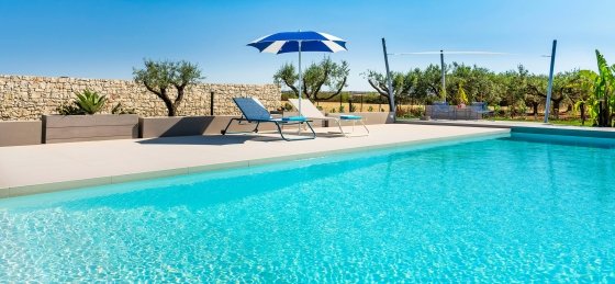 03_72.jpg Villa holidays in Sicily