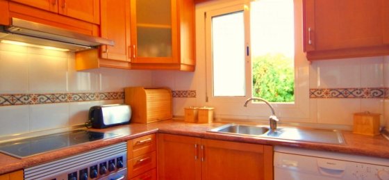 04.jpg Villa holidays in Spain