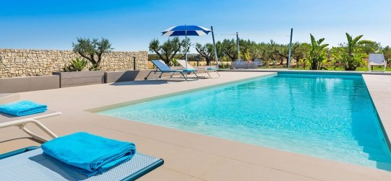 04_66.jpg Holiday villas in Sicily