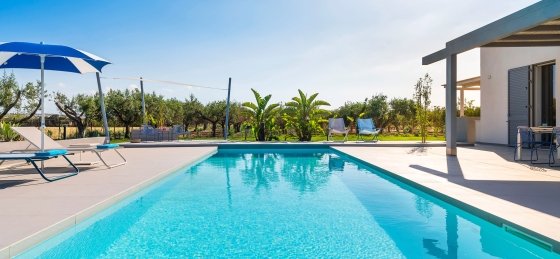 05_68.jpg Book a villa in Sicily