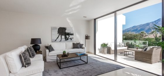 05_holiday_villa_nueva_andalucia.jpg Holiday villas in Marbella