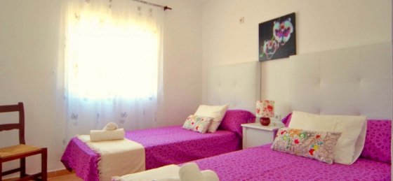 06.jpg Holiday villas in Alcudia