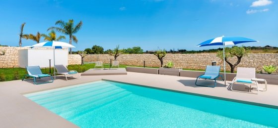 06_68.jpg Book a villa holiday in Syracuse