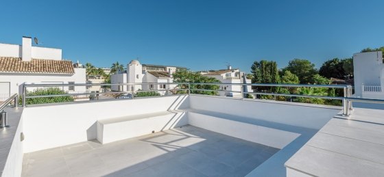 06_holiday_rental_villa_altos_rodeo.jpg Holiday home in Costa del Sol villa booking