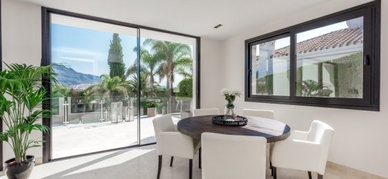 06_holiday_villa_nueva_andalucia.jpg Villa holidays in Costa del Sol