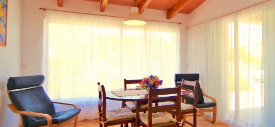 07.jpg Book a villa in Balearic Islands