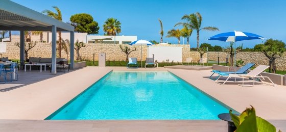 07_70.jpg Villas in Syracuse