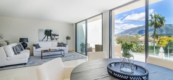 07_holiday_villa_nueva_andalucia.jpg Book a villa in Marbella