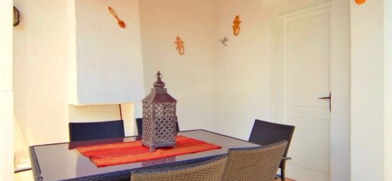 08.jpg Book a villa holiday in Spain