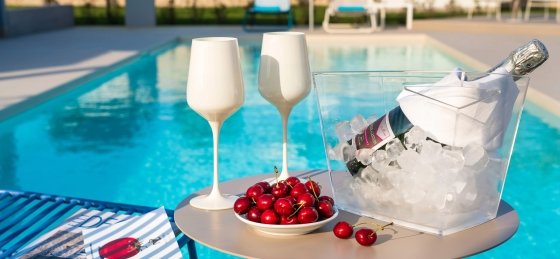 08_68.jpg Villa rentals in Sicily