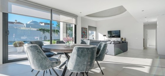 08_holiday_rental_villa_altos_rodeo.jpg Villa holidays in Marbella