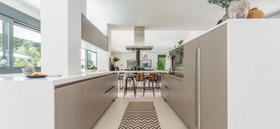 08_holiday_villa_nueva_andalucia.jpg Book a villa in Costa del Sol