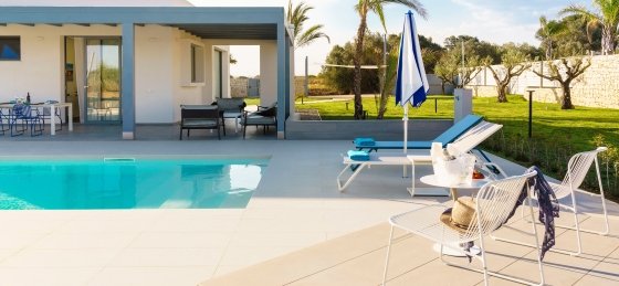 09_67.jpg Villa in Sicily to rent