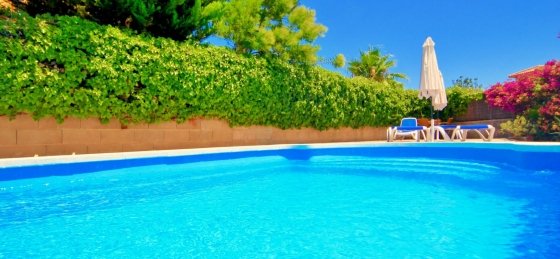 10.jpg Holiday home in Balearic Islands villa booking