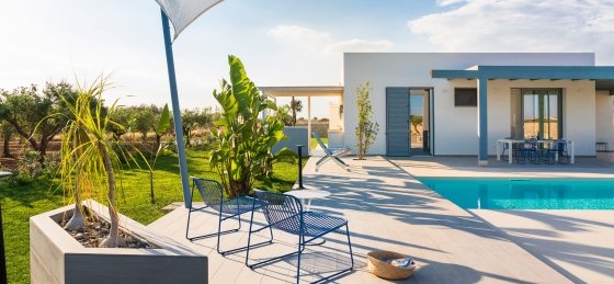 10_-_2022-03-16t123928.331.jpg Villa holidays in Italy