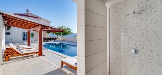 10.jpg Villa holidays in Split