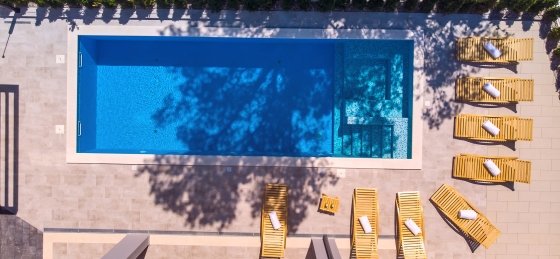 10_86.jpg Villa holidays in Dalmatia