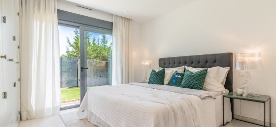 10_holiday_villa_nueva_andalucia.jpg Holiday villas in Marbella