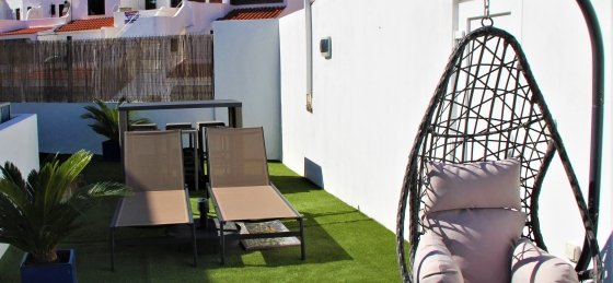 111.jpg Holiday villas in Portugal