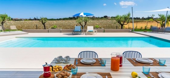 11_-_2022-03-16t123926.383.jpg Villa in Sicily to rent