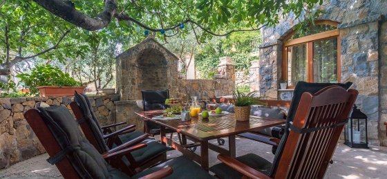 11.jpg Villa rentals in Croatia