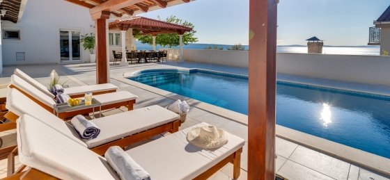 11.jpg Book a villa in Dalmatia