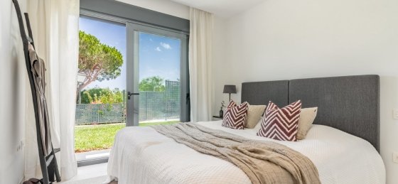 11_holiday_villa_nueva_andalucia.jpg Villas in Costa del Sol