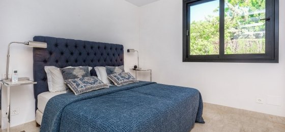 11_holiday_villa_nueva_andalucia.jpg Holiday villas in Spain