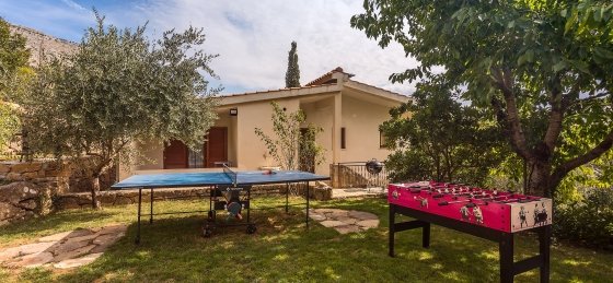 12.jpg Villa rentals in Dalmatia