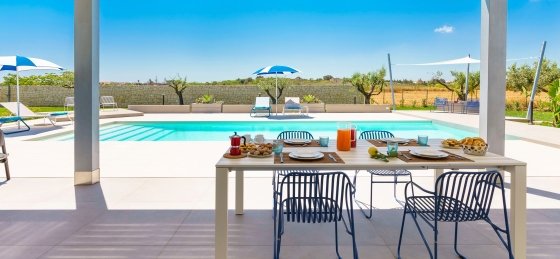 12_-_2022-03-16t123924.333.jpg Book a villa in Syracuse