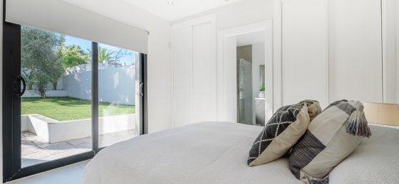 12_holiday_rental_villa_altos_rodeo.jpg Book a villa holiday in Spain